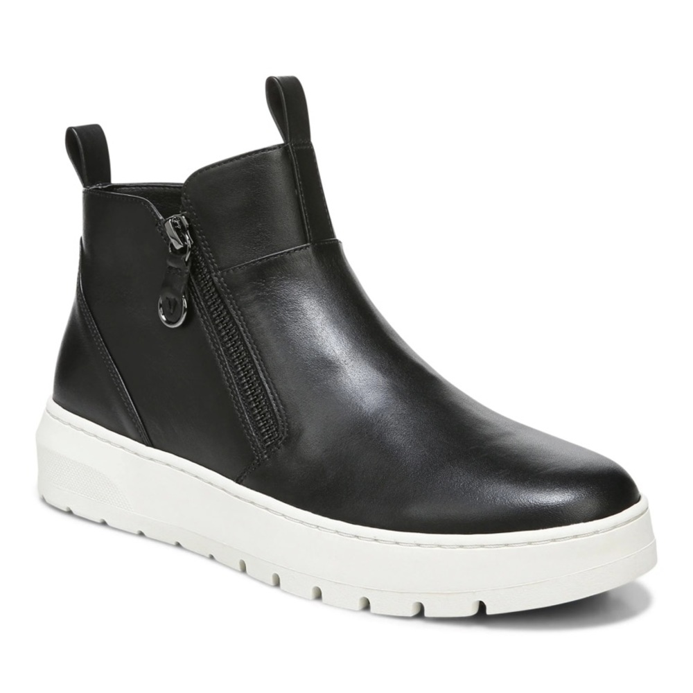 Vionic Brinkley bootie